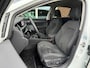Volkswagen Golf 1.4 eHybrid Style STOEL&STUUR VERW. / ADDAPT.CRUISE / MEMO STOEL
