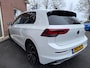 Volkswagen Golf 1.4 eHybrid Style STOEL&STUUR VERW. / ADDAPT.CRUISE / MEMO STOEL