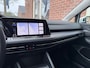 Volkswagen Golf 1.4 eHybrid Style STOEL&STUUR VERW. / ADDAPT.CRUISE / MEMO STOEL