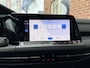 Volkswagen Golf 1.4 eHybrid Style STOEL&STUUR VERW. / ADDAPT.CRUISE / MEMO STOEL