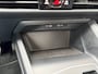 Volkswagen Golf 1.4 eHybrid Style STOEL&STUUR VERW. / ADDAPT.CRUISE / MEMO STOEL