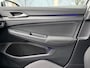 Volkswagen Golf 1.4 eHybrid Style STOEL&STUUR VERW. / ADDAPT.CRUISE / MEMO STOEL