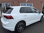 Volkswagen Golf 1.4 eHybrid Style STOEL&STUUR VERW. / ADDAPT.CRUISE / MEMO STOEL