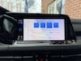 Volkswagen Golf 1.4 eHybrid Style STOEL&STUUR VERW. / ADDAPT.CRUISE / MEMO STOEL