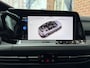 Volkswagen Golf 1.4 eHybrid Style STOEL&STUUR VERW. / ADDAPT.CRUISE / MEMO STOEL