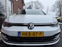 Volkswagen Golf 1.4 eHybrid Style STOEL&STUUR VERW. / ADDAPT.CRUISE / MEMO STOEL