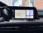 Volkswagen Golf 1.4 eHybrid Style STOEL&STUUR VERW. / ADDAPT.CRUISE / MEMO STOEL