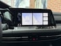 Volkswagen Golf 1.4 eHybrid Style STOEL&STUUR VERW. / ADDAPT.CRUISE / MEMO STOEL