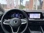 Volkswagen Golf 1.4 eHybrid Style STOEL&STUUR VERW. / ADDAPT.CRUISE / MEMO STOEL