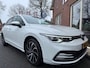 Volkswagen Golf 1.4 eHybrid Style STOEL&STUUR VERW. / ADDAPT.CRUISE / MEMO STOEL
