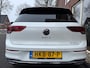Volkswagen Golf 1.4 eHybrid Style STOEL&STUUR VERW. / ADDAPT.CRUISE / MEMO STOEL