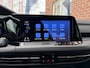 Volkswagen Golf 1.4 eHybrid Style STOEL&STUUR VERW. / ADDAPT.CRUISE / MEMO STOEL