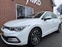 Volkswagen Golf 1.4 eHybrid Style STOEL&STUUR VERW. / ADDAPT.CRUISE / MEMO STOEL