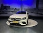Mercedes-Benz E-klasse Estate AMG 63 S 4MATIC Premium Plus *Pano*360camera*Burmester*HUD*
