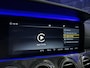 Mercedes-Benz E-klasse Estate AMG 63 S 4MATIC Premium Plus *Pano*360camera*Burmester*HUD*