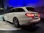 Mercedes-Benz E-klasse Estate AMG 63 S 4MATIC Premium Plus *Pano*360camera*Burmester*HUD*