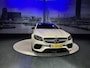 Mercedes-Benz E-klasse Estate AMG 63 S 4MATIC Premium Plus *Pano*360camera*Burmester*HUD*
