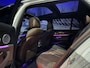 Mercedes-Benz E-klasse Estate AMG 63 S 4MATIC Premium Plus *Pano*360camera*Burmester*HUD*