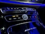 Mercedes-Benz E-klasse Estate AMG 63 S 4MATIC Premium Plus *Pano*360camera*Burmester*HUD*