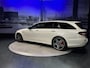 Mercedes-Benz E-klasse Estate AMG 63 S 4MATIC Premium Plus *Pano*360camera*Burmester*HUD*
