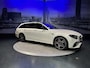 Mercedes-Benz E-klasse Estate AMG 63 S 4MATIC Premium Plus *Pano*360camera*Burmester*HUD*
