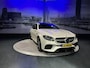 Mercedes-Benz E-klasse Estate AMG 63 S 4MATIC Premium Plus *Pano*360camera*Burmester*HUD*