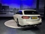 Mercedes-Benz E-klasse Estate AMG 63 S 4MATIC Premium Plus *Pano*360camera*Burmester*HUD*