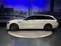 Mercedes-Benz E-klasse Estate AMG 63 S 4MATIC Premium Plus *Pano*360camera*Burmester*HUD*