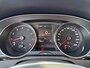 Volkswagen Passat Variant 1.4 TSI ACT 150PK CONNECTED SERIES+ NAVI/ACC/PDC