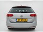 Volkswagen Passat Variant 1.4 TSI ACT 150PK CONNECTED SERIES+ NAVI/ACC/PDC