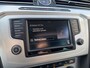 Volkswagen Passat Variant 1.4 TSI ACT 150PK CONNECTED SERIES+ NAVI/ACC/PDC