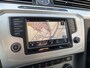 Volkswagen Passat Variant 1.4 TSI ACT 150PK CONNECTED SERIES+ NAVI/ACC/PDC