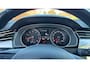 Volkswagen Passat Variant 1.4 TSI ACT 150PK CONNECTED SERIES+ NAVI/ACC/PDC