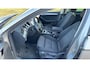 Volkswagen Passat Variant 1.4 TSI ACT 150PK CONNECTED SERIES+ NAVI/ACC/PDC
