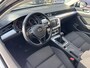 Volkswagen Passat Variant 1.4 TSI ACT 150PK CONNECTED SERIES+ NAVI/ACC/PDC