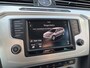 Volkswagen Passat Variant 1.4 TSI ACT 150PK CONNECTED SERIES+ NAVI/ACC/PDC