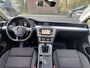 Volkswagen Passat Variant 1.4 TSI ACT 150PK CONNECTED SERIES+ NAVI/ACC/PDC