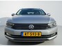 Volkswagen Passat Variant 1.4 TSI ACT 150PK CONNECTED SERIES+ NAVI/ACC/PDC