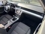 Volkswagen Passat Variant 1.4 TSI ACT 150PK CONNECTED SERIES+ NAVI/ACC/PDC