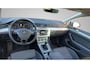 Volkswagen Passat Variant 1.4 TSI ACT 150PK CONNECTED SERIES+ NAVI/ACC/PDC
