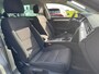 Volkswagen Passat Variant 1.4 TSI ACT 150PK CONNECTED SERIES+ NAVI/ACC/PDC