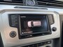 Volkswagen Passat Variant 1.4 TSI ACT 150PK CONNECTED SERIES+ NAVI/ACC/PDC