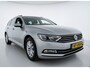 Volkswagen Passat Variant 1.4 TSI ACT 150PK CONNECTED SERIES+ NAVI/ACC/PDC