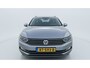 Volkswagen Passat Variant 1.4 TSI ACT 150PK CONNECTED SERIES+ NAVI/ACC/PDC