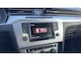 Volkswagen Passat Variant 1.4 TSI ACT 150PK CONNECTED SERIES+ NAVI/ACC/PDC