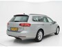 Volkswagen Passat Variant 1.4 TSI ACT 150PK CONNECTED SERIES+ NAVI/ACC/PDC