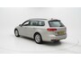 Volkswagen Passat Variant 1.4 TSI ACT 150PK CONNECTED SERIES+ NAVI/ACC/PDC