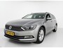Volkswagen Passat Variant 1.4 TSI ACT 150PK CONNECTED SERIES+ NAVI/ACC/PDC