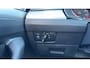 Volkswagen Passat Variant 1.4 TSI ACT 150PK CONNECTED SERIES+ NAVI/ACC/PDC