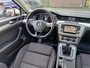 Volkswagen Passat Variant 1.4 TSI ACT 150PK CONNECTED SERIES+ NAVI/ACC/PDC